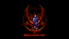 Games best game Doom