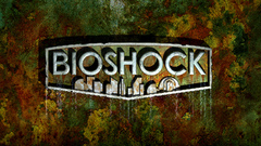 Games bioshock high quality