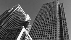 Games buildings urban