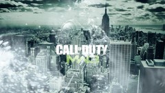 Games call of duty call of duty modern warfare 3 video games