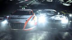 Games cars audi r8 pc games bmw z4 video games Need For Speed 