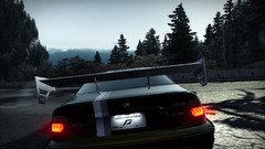 Games cars bmw m3 pc games need for speed world video games