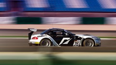 Games cars need for speed