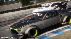 Games cars need for speed video games Need For Speed Shift 2: 