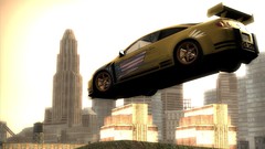 Games cars pc games need for speed most wanted video games 