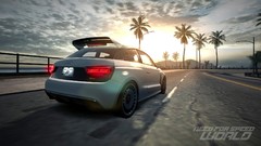 Games cars pc games need for speed need for speed world video 