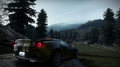 Games cars pc games need for speed world video games JDM 