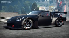 Games cars pc games nissan 370z video games JDM Japanese 