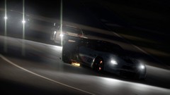 Games cars pc games nissan 370z video games Need For Speed 