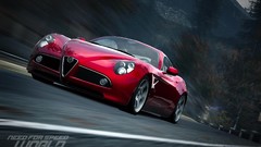 Games cars pc games vehicles need for speed world video games 