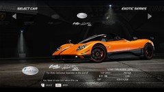 Games cars roadster pc games need for speed need for speed hot 