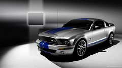 Games cars vehicles concept cars