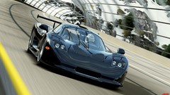 Games cars video games Forza Motorsport 4