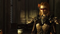 Games Characters the elder scrolls v skyrim