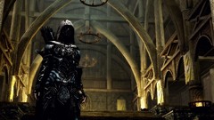 Games Characters the elder scrolls v skyrim