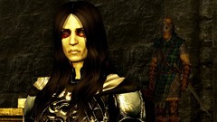 Games Characters the elder scrolls v skyrim