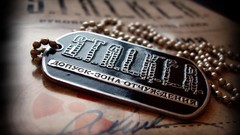 Games Chernobyl Pripyat S.T.A.L.K.E.R.