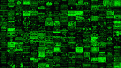 Games classic retro bbs