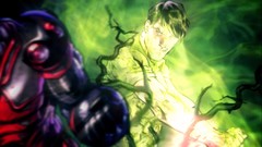 Games comics dc comics video games DC Universe Online