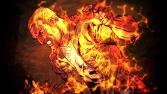 Games comics dc comics video games DC Universe Online