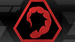 Games command and conquer