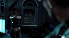 Games Conviction screenshots