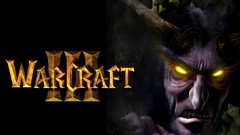 Games Cover world of warcraft
