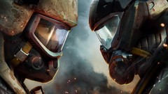 Games crysis 2 video games