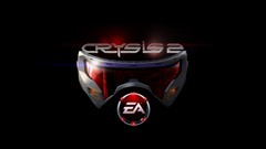 Games crysis 2 video games EA Games
