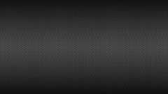 Games crysis crysis 2 nanosuit