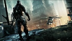 Games crysis video games screenshots