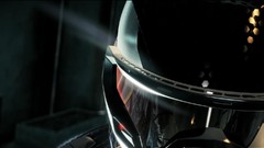 Games crysis video games screenshots