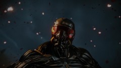 Games crysis video games screenshots
