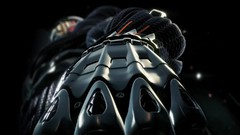 Games crysis video games screenshots