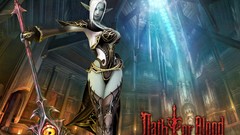 Games Dark Elves lineage 2