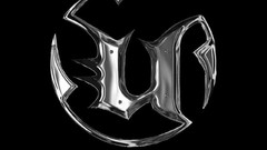 Games dark unreal tournament