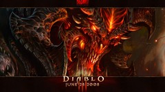 Games diablo diablo iii anniversary blizzard entertainment 