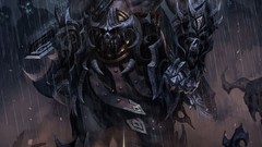 Games diablo diablo iii barbarian blizzard entertainment video 