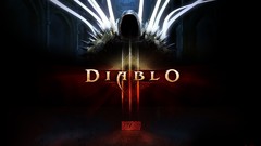 Games diablo diablo iii blizzard entertainment video games