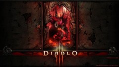 Games diablo diablo iii blizzard entertainment video games