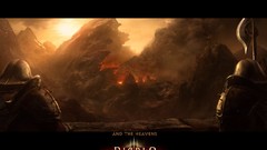 Games diablo diablo iii blizzard entertainment video games