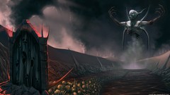 Games diablo diablo iii blizzard entertainment video games 