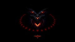 Games diablo diablo iii blizzard entertainment video games 