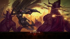 Games diablo diablo iii blizzard entertainment video games