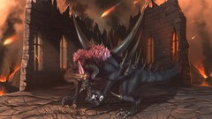 Games diablo diablo iii blizzard entertainment video games