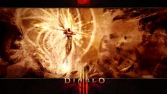 Games diablo diablo iii blizzard entertainment video games