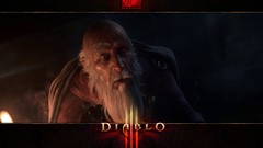 Games diablo diablo iii blizzard entertainment video games