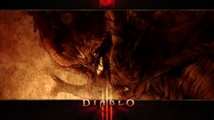 Games diablo diablo iii blizzard entertainment video games