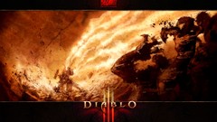 Games diablo diablo iii blizzard entertainment video games