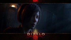 Games diablo diablo iii blizzard entertainment video games